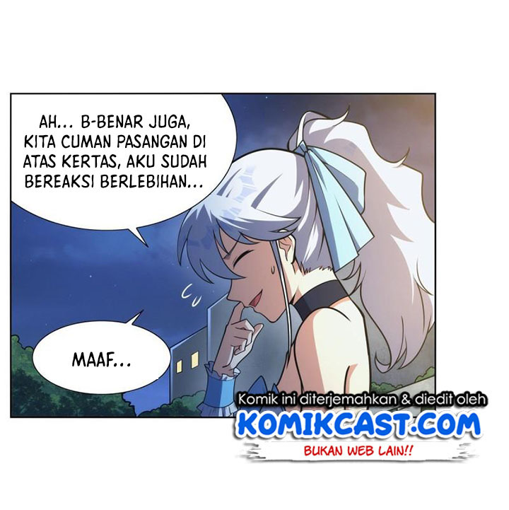 Dilarang COPAS - situs resmi www.mangacanblog.com - Komik the demon king who lost his job 279 - chapter 279 280 Indonesia the demon king who lost his job 279 - chapter 279 Terbaru 16|Baca Manga Komik Indonesia|Mangacan