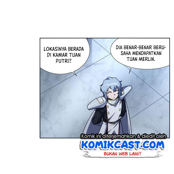 Dilarang COPAS - situs resmi www.mangacanblog.com - Komik the demon king who lost his job 279 - chapter 279 280 Indonesia the demon king who lost his job 279 - chapter 279 Terbaru 21|Baca Manga Komik Indonesia|Mangacan