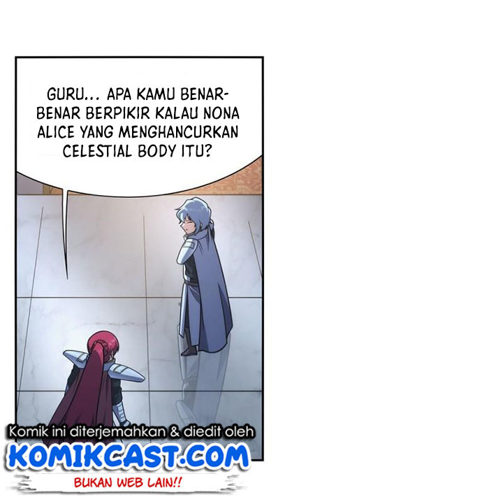 Dilarang COPAS - situs resmi www.mangacanblog.com - Komik the demon king who lost his job 279 - chapter 279 280 Indonesia the demon king who lost his job 279 - chapter 279 Terbaru 26|Baca Manga Komik Indonesia|Mangacan