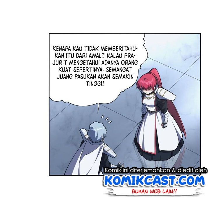 Dilarang COPAS - situs resmi www.mangacanblog.com - Komik the demon king who lost his job 279 - chapter 279 280 Indonesia the demon king who lost his job 279 - chapter 279 Terbaru 31|Baca Manga Komik Indonesia|Mangacan