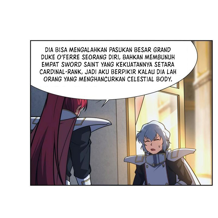 Dilarang COPAS - situs resmi www.mangacanblog.com - Komik the demon king who lost his job 279 - chapter 279 280 Indonesia the demon king who lost his job 279 - chapter 279 Terbaru 33|Baca Manga Komik Indonesia|Mangacan