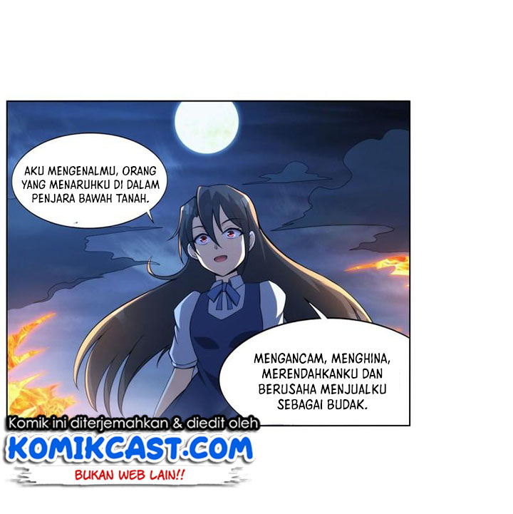 Dilarang COPAS - situs resmi www.mangacanblog.com - Komik the demon king who lost his job 279 - chapter 279 280 Indonesia the demon king who lost his job 279 - chapter 279 Terbaru 46|Baca Manga Komik Indonesia|Mangacan