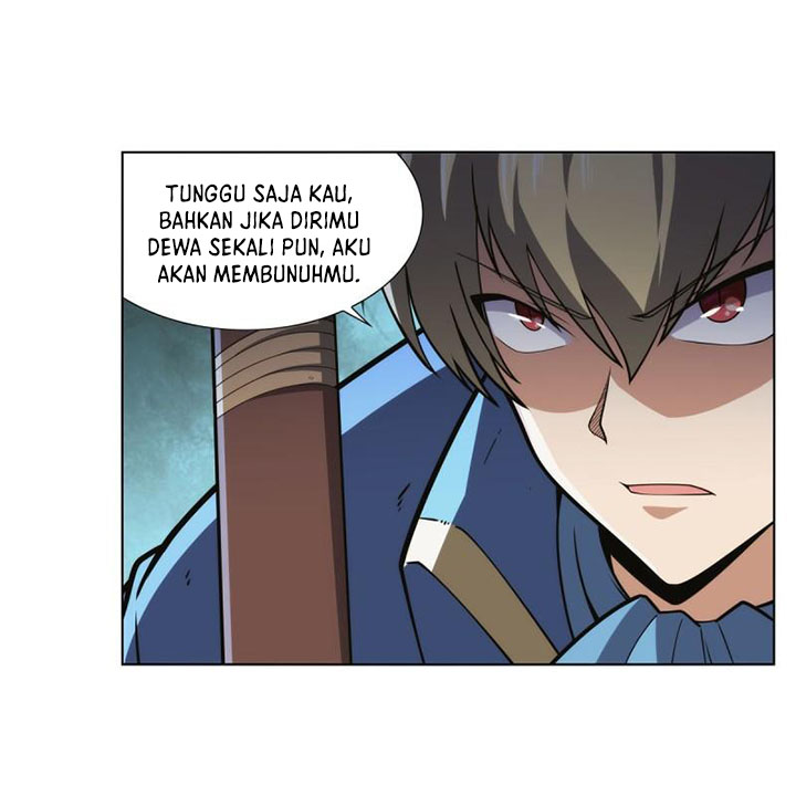 Dilarang COPAS - situs resmi www.mangacanblog.com - Komik the demon king who lost his job 282 - chapter 282 283 Indonesia the demon king who lost his job 282 - chapter 282 Terbaru 5|Baca Manga Komik Indonesia|Mangacan