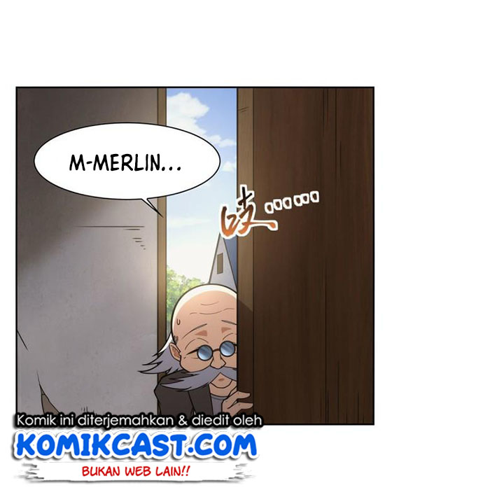 Dilarang COPAS - situs resmi www.mangacanblog.com - Komik the demon king who lost his job 282 - chapter 282 283 Indonesia the demon king who lost his job 282 - chapter 282 Terbaru 6|Baca Manga Komik Indonesia|Mangacan