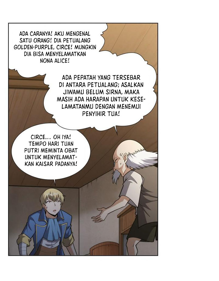 Dilarang COPAS - situs resmi www.mangacanblog.com - Komik the demon king who lost his job 282 - chapter 282 283 Indonesia the demon king who lost his job 282 - chapter 282 Terbaru 19|Baca Manga Komik Indonesia|Mangacan