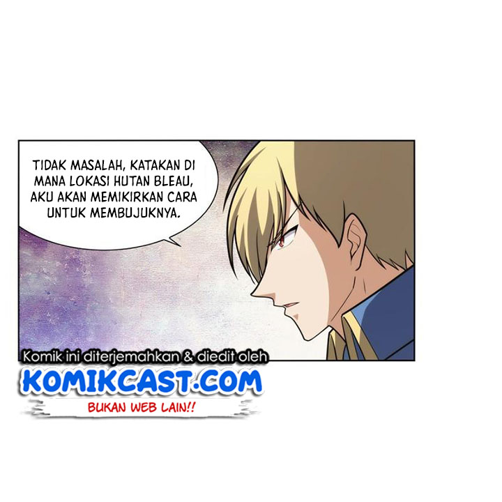 Dilarang COPAS - situs resmi www.mangacanblog.com - Komik the demon king who lost his job 282 - chapter 282 283 Indonesia the demon king who lost his job 282 - chapter 282 Terbaru 21|Baca Manga Komik Indonesia|Mangacan