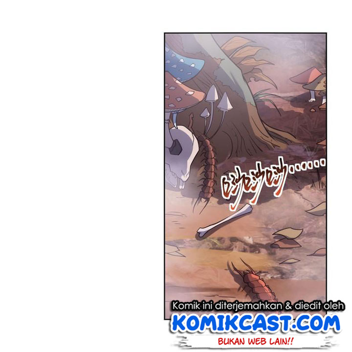 Dilarang COPAS - situs resmi www.mangacanblog.com - Komik the demon king who lost his job 282 - chapter 282 283 Indonesia the demon king who lost his job 282 - chapter 282 Terbaru 26|Baca Manga Komik Indonesia|Mangacan