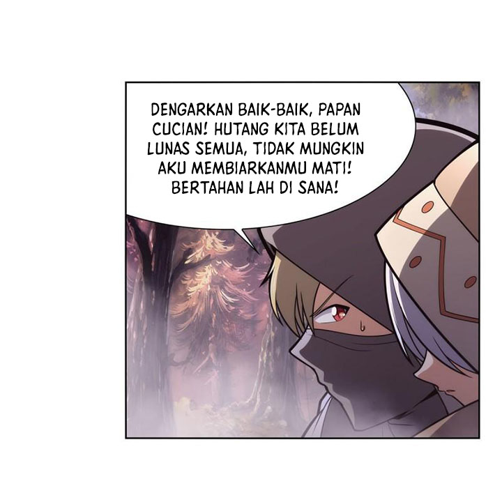 Dilarang COPAS - situs resmi www.mangacanblog.com - Komik the demon king who lost his job 282 - chapter 282 283 Indonesia the demon king who lost his job 282 - chapter 282 Terbaru 30|Baca Manga Komik Indonesia|Mangacan