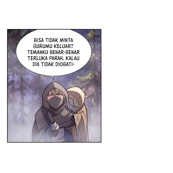 Dilarang COPAS - situs resmi www.mangacanblog.com - Komik the demon king who lost his job 282 - chapter 282 283 Indonesia the demon king who lost his job 282 - chapter 282 Terbaru 38|Baca Manga Komik Indonesia|Mangacan