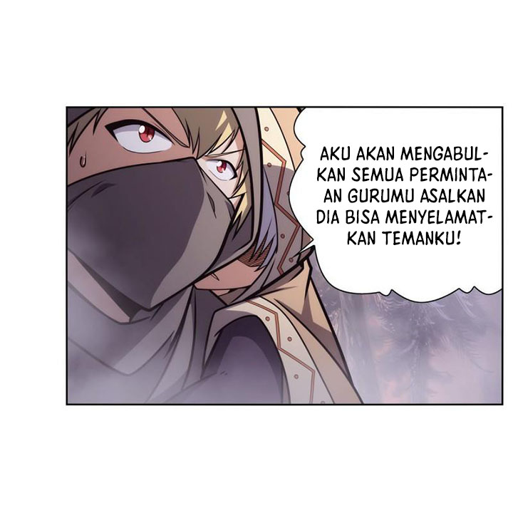 Dilarang COPAS - situs resmi www.mangacanblog.com - Komik the demon king who lost his job 282 - chapter 282 283 Indonesia the demon king who lost his job 282 - chapter 282 Terbaru 45|Baca Manga Komik Indonesia|Mangacan