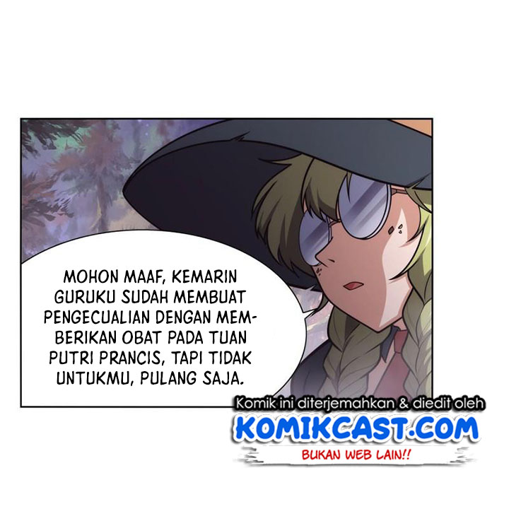 Dilarang COPAS - situs resmi www.mangacanblog.com - Komik the demon king who lost his job 282 - chapter 282 283 Indonesia the demon king who lost his job 282 - chapter 282 Terbaru 46|Baca Manga Komik Indonesia|Mangacan