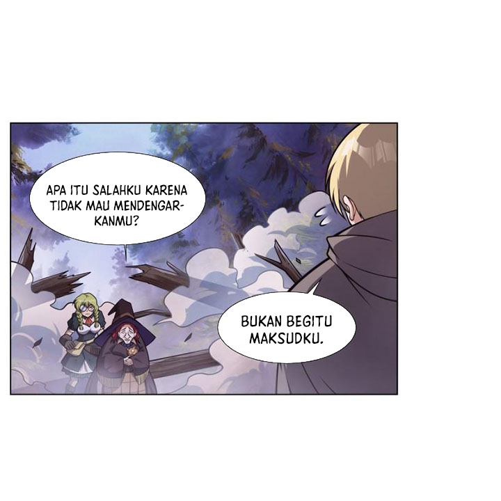 Dilarang COPAS - situs resmi www.mangacanblog.com - Komik the demon king who lost his job 283 - chapter 283 284 Indonesia the demon king who lost his job 283 - chapter 283 Terbaru 9|Baca Manga Komik Indonesia|Mangacan