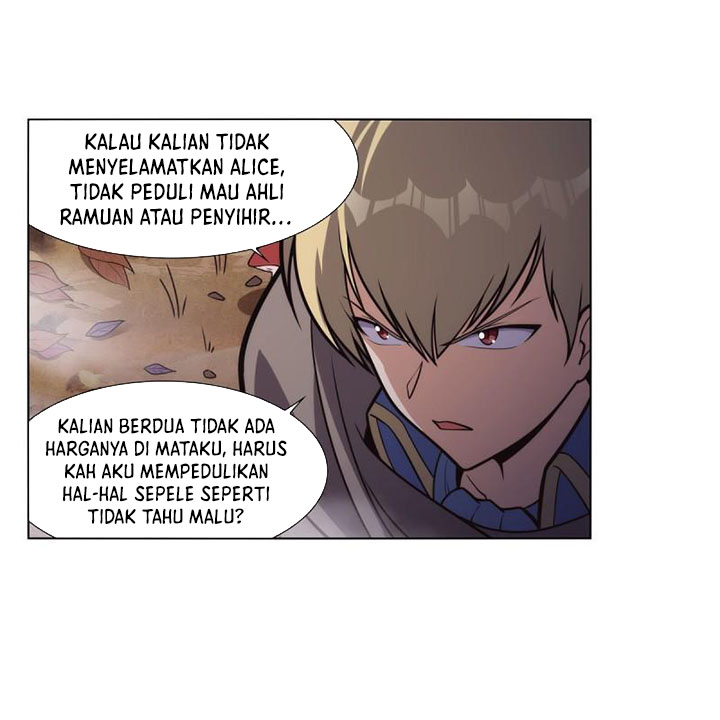 Dilarang COPAS - situs resmi www.mangacanblog.com - Komik the demon king who lost his job 283 - chapter 283 284 Indonesia the demon king who lost his job 283 - chapter 283 Terbaru 13|Baca Manga Komik Indonesia|Mangacan