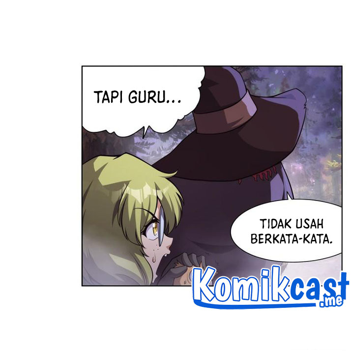 Dilarang COPAS - situs resmi www.mangacanblog.com - Komik the demon king who lost his job 283 - chapter 283 284 Indonesia the demon king who lost his job 283 - chapter 283 Terbaru 46|Baca Manga Komik Indonesia|Mangacan