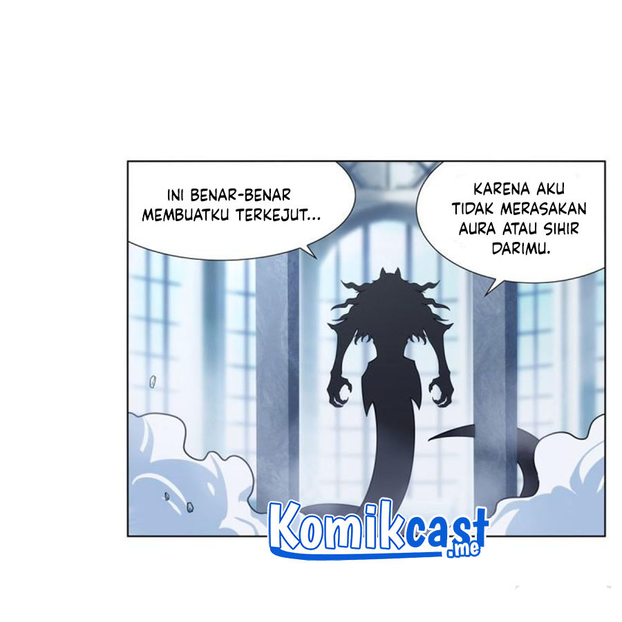 Dilarang COPAS - situs resmi www.mangacanblog.com - Komik the demon king who lost his job 292 - chapter 292 293 Indonesia the demon king who lost his job 292 - chapter 292 Terbaru 14|Baca Manga Komik Indonesia|Mangacan