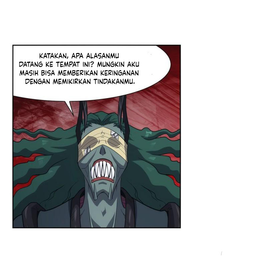 Dilarang COPAS - situs resmi www.mangacanblog.com - Komik the demon king who lost his job 292 - chapter 292 293 Indonesia the demon king who lost his job 292 - chapter 292 Terbaru 19|Baca Manga Komik Indonesia|Mangacan