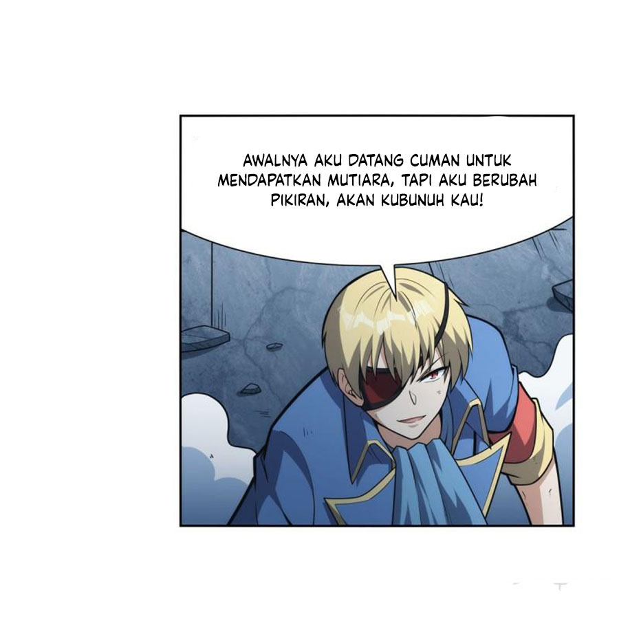 Dilarang COPAS - situs resmi www.mangacanblog.com - Komik the demon king who lost his job 292 - chapter 292 293 Indonesia the demon king who lost his job 292 - chapter 292 Terbaru 20|Baca Manga Komik Indonesia|Mangacan