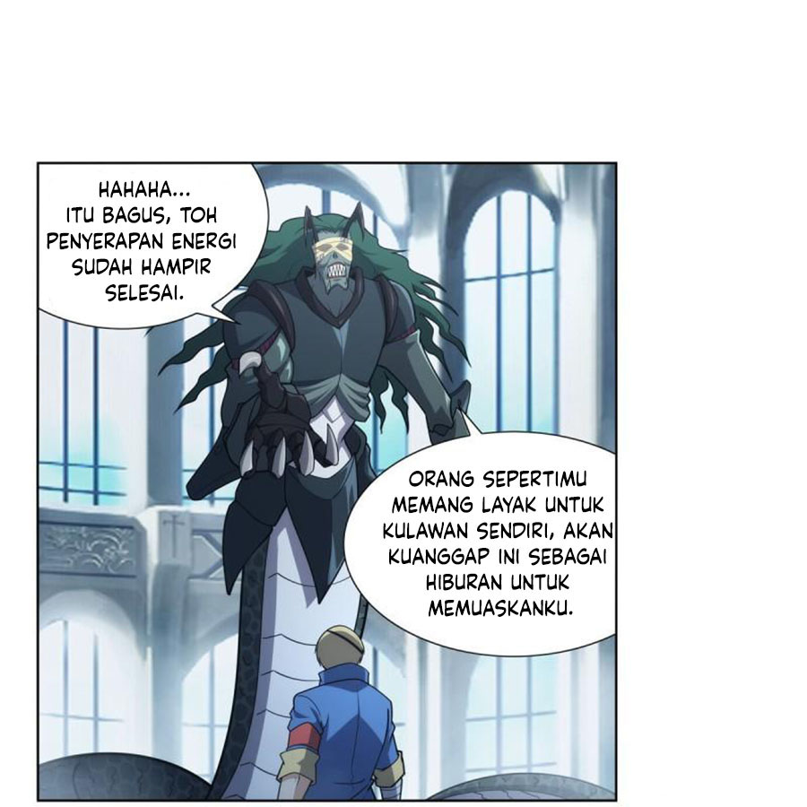 Dilarang COPAS - situs resmi www.mangacanblog.com - Komik the demon king who lost his job 292 - chapter 292 293 Indonesia the demon king who lost his job 292 - chapter 292 Terbaru 21|Baca Manga Komik Indonesia|Mangacan