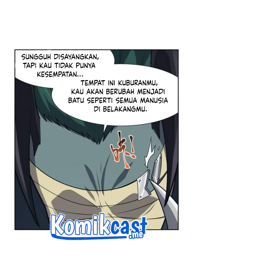 Dilarang COPAS - situs resmi www.mangacanblog.com - Komik the demon king who lost his job 292 - chapter 292 293 Indonesia the demon king who lost his job 292 - chapter 292 Terbaru 51|Baca Manga Komik Indonesia|Mangacan