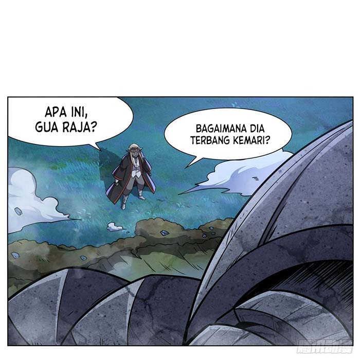 Dilarang COPAS - situs resmi www.mangacanblog.com - Komik the demon king who lost his job 336 - chapter 336 337 Indonesia the demon king who lost his job 336 - chapter 336 Terbaru 2|Baca Manga Komik Indonesia|Mangacan