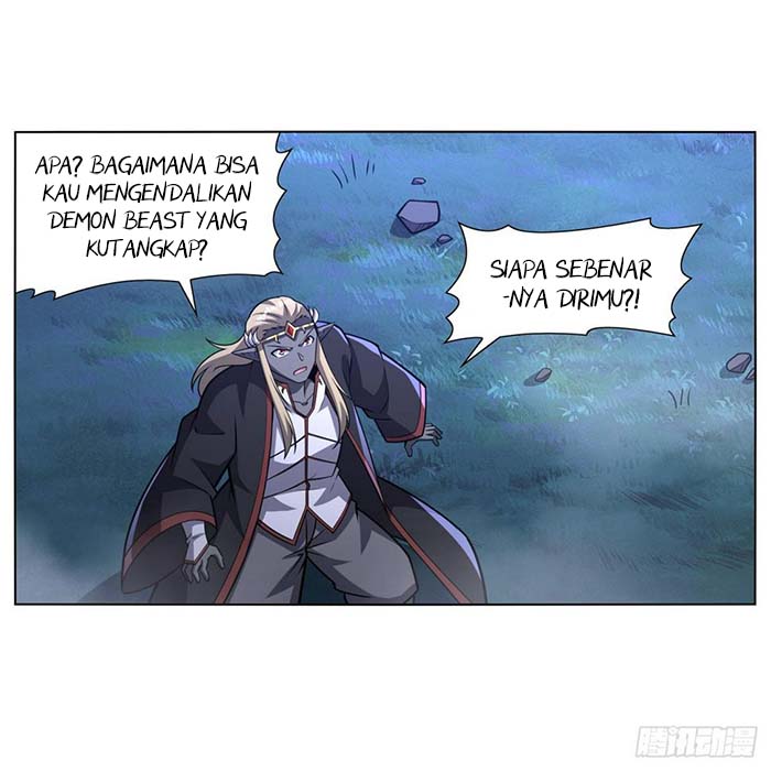 Dilarang COPAS - situs resmi www.mangacanblog.com - Komik the demon king who lost his job 336 - chapter 336 337 Indonesia the demon king who lost his job 336 - chapter 336 Terbaru 5|Baca Manga Komik Indonesia|Mangacan