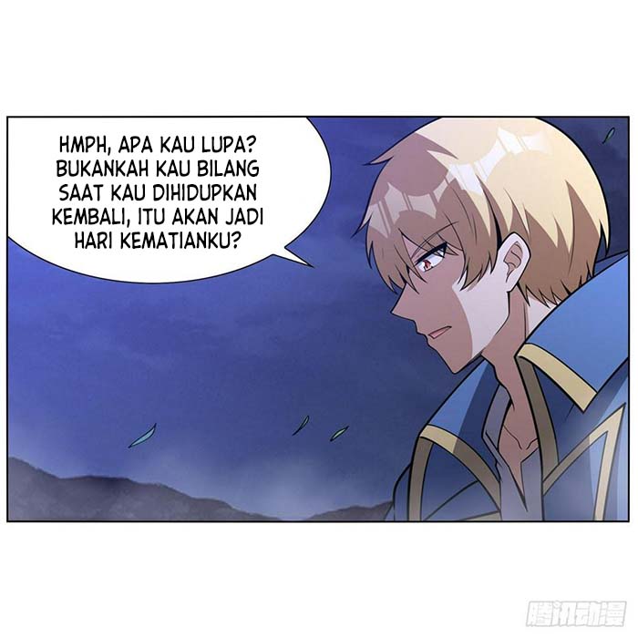 Dilarang COPAS - situs resmi www.mangacanblog.com - Komik the demon king who lost his job 336 - chapter 336 337 Indonesia the demon king who lost his job 336 - chapter 336 Terbaru 6|Baca Manga Komik Indonesia|Mangacan