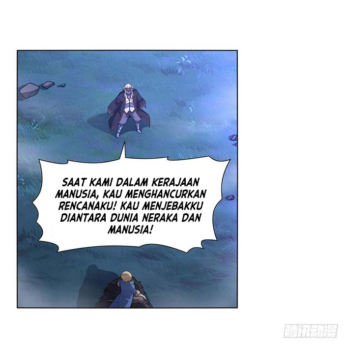 Dilarang COPAS - situs resmi www.mangacanblog.com - Komik the demon king who lost his job 336 - chapter 336 337 Indonesia the demon king who lost his job 336 - chapter 336 Terbaru 8|Baca Manga Komik Indonesia|Mangacan