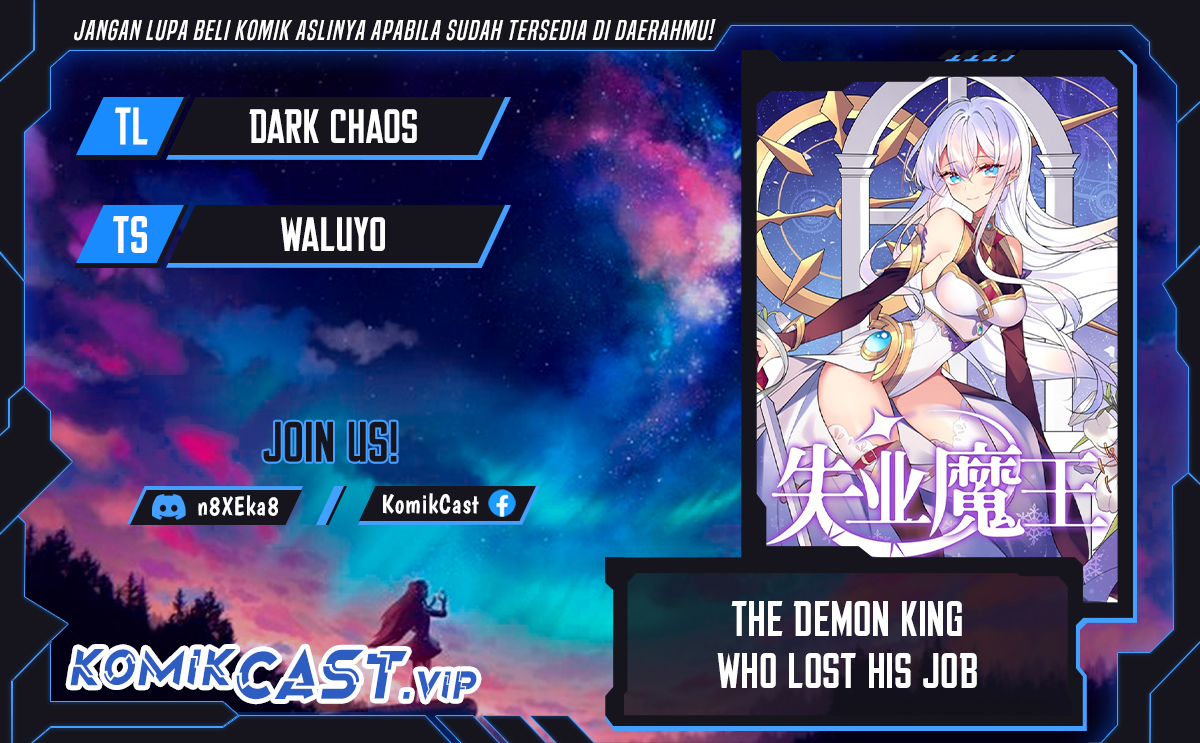 Dilarang COPAS - situs resmi www.mangacanblog.com - Komik the demon king who lost his job 359 - chapter 359 360 Indonesia the demon king who lost his job 359 - chapter 359 Terbaru 0|Baca Manga Komik Indonesia|Mangacan