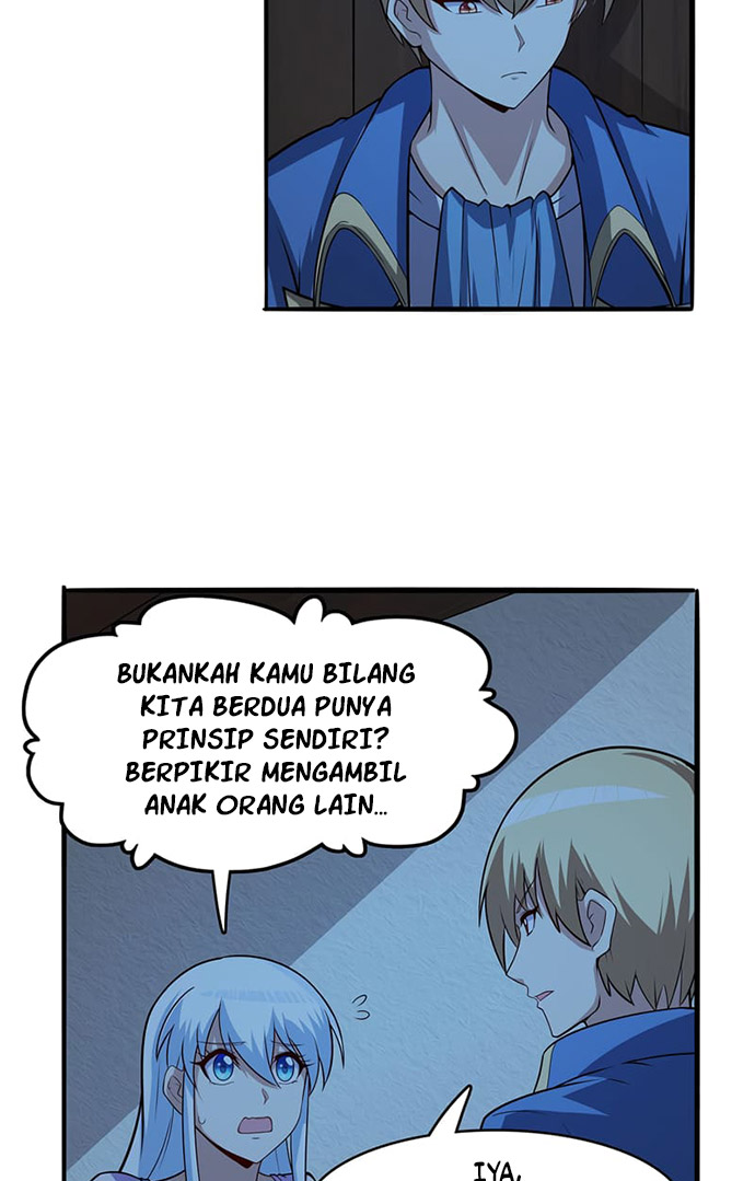 Dilarang COPAS - situs resmi www.mangacanblog.com - Komik the demon king who lost his job 359 - chapter 359 360 Indonesia the demon king who lost his job 359 - chapter 359 Terbaru 26|Baca Manga Komik Indonesia|Mangacan