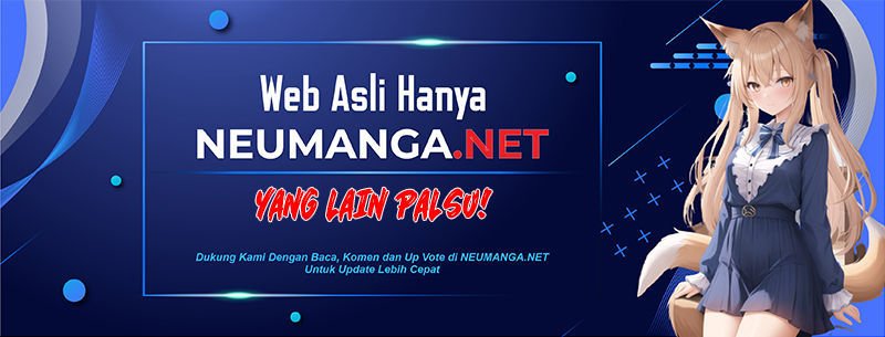 The First Sequence Chapter 38 Bahasa Indonesia