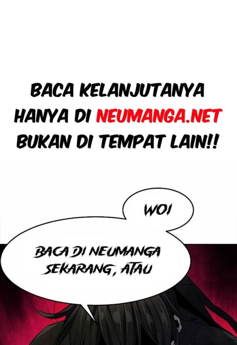 The First Sequence Chapter 38 Bahasa Indonesia