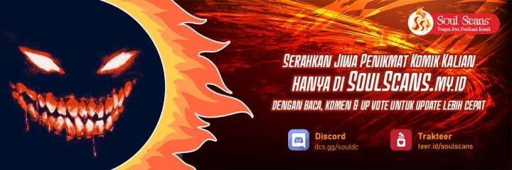 The First Sequence chapter 50