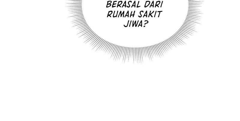 The First Sequence Chapter 53 Bahasa Indonesia