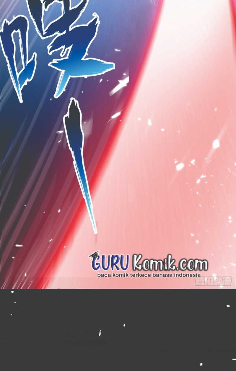 The First Son-In-Law Vanguard of All Time Chapter 12 Bahasa Indonesia