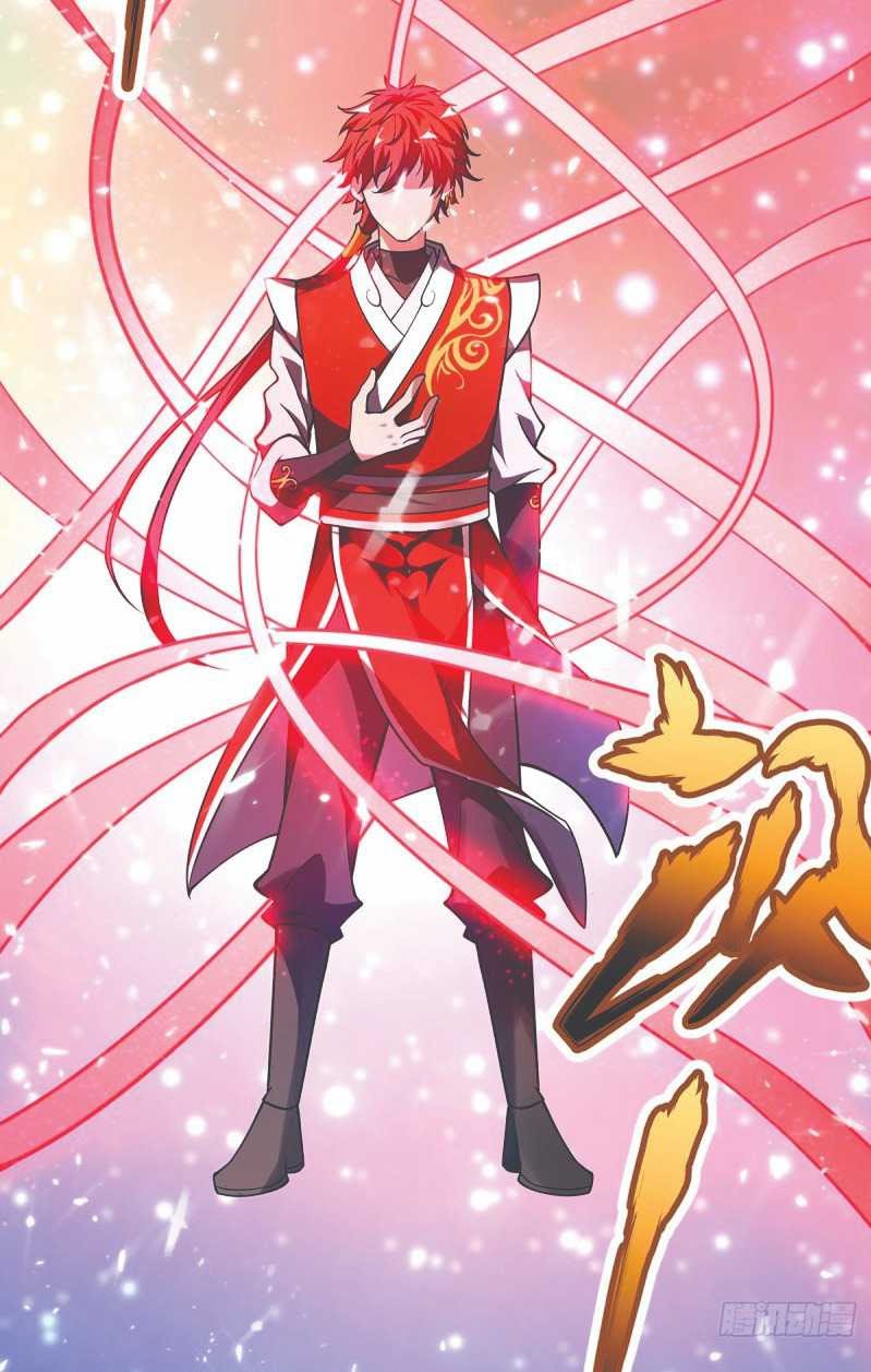 The First Son-In-Law Vanguard of All Time Chapter 12 Bahasa Indonesia