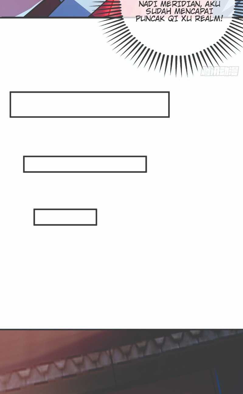 The First Son-In-Law Vanguard of All Time Chapter 12 Bahasa Indonesia