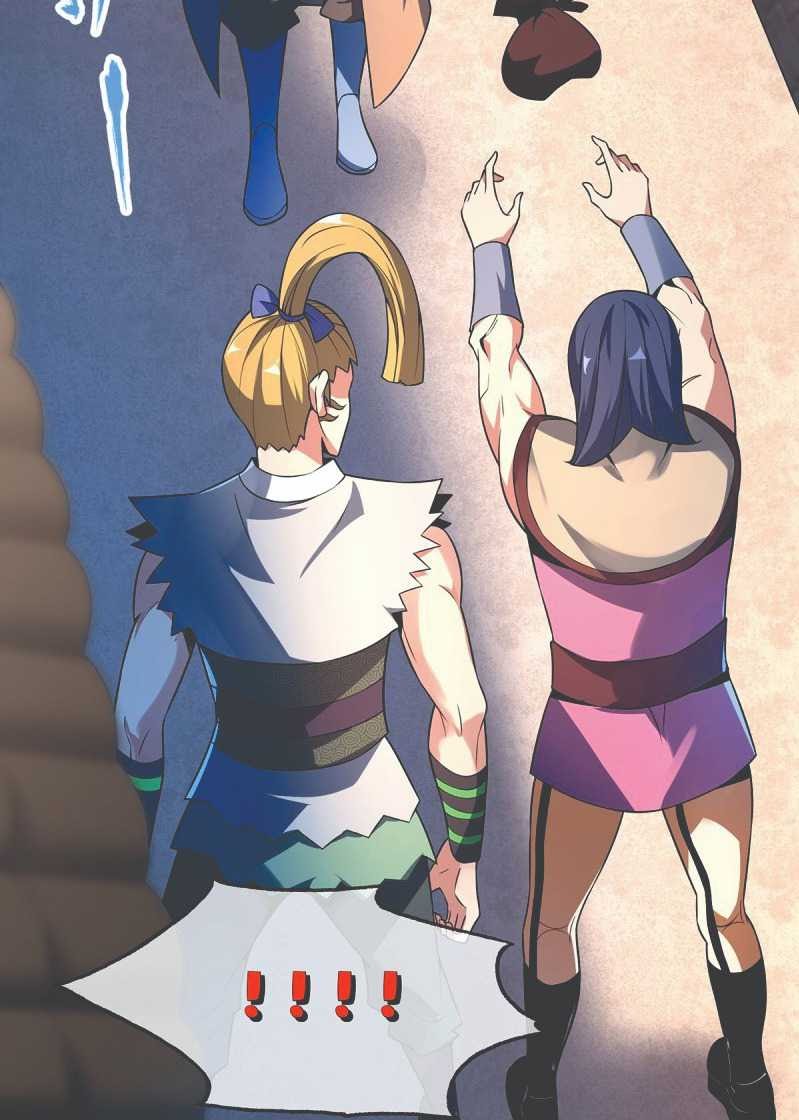 The First Son-In-Law Vanguard of All Time Chapter 12 Bahasa Indonesia