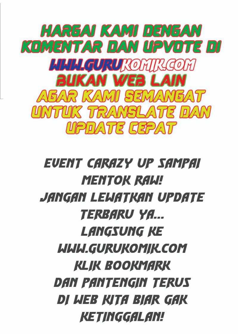 The First Son-In-Law Vanguard of All Time Chapter 12 Bahasa Indonesia