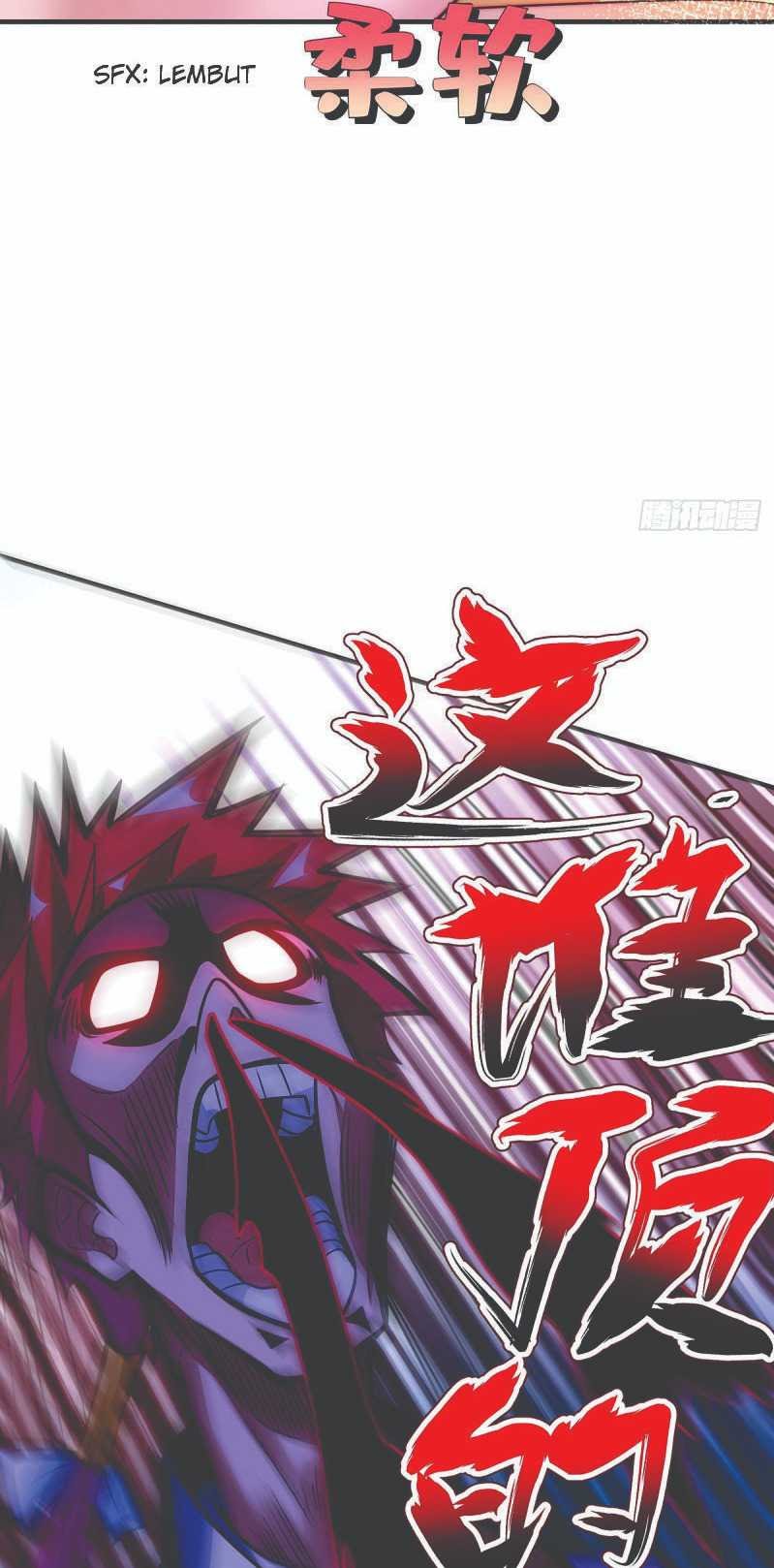 The First Son-In-Law Vanguard of All Time chapter 15