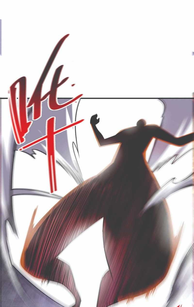 The First Son-In-Law Vanguard of All Time Chapter 25 Bahasa Indonesia