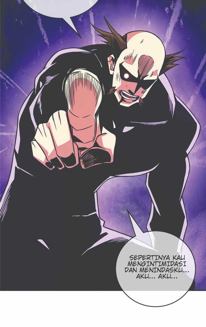 The First Son-In-Law Vanguard of All Time Chapter 25 Bahasa Indonesia