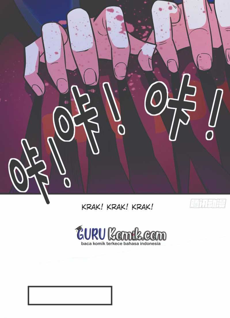 The First Son-In-Law Vanguard of All Time chapter 29