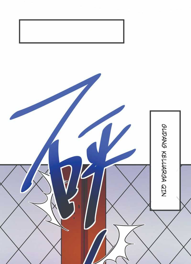 The First Son-In-Law Vanguard of All Time chapter 29