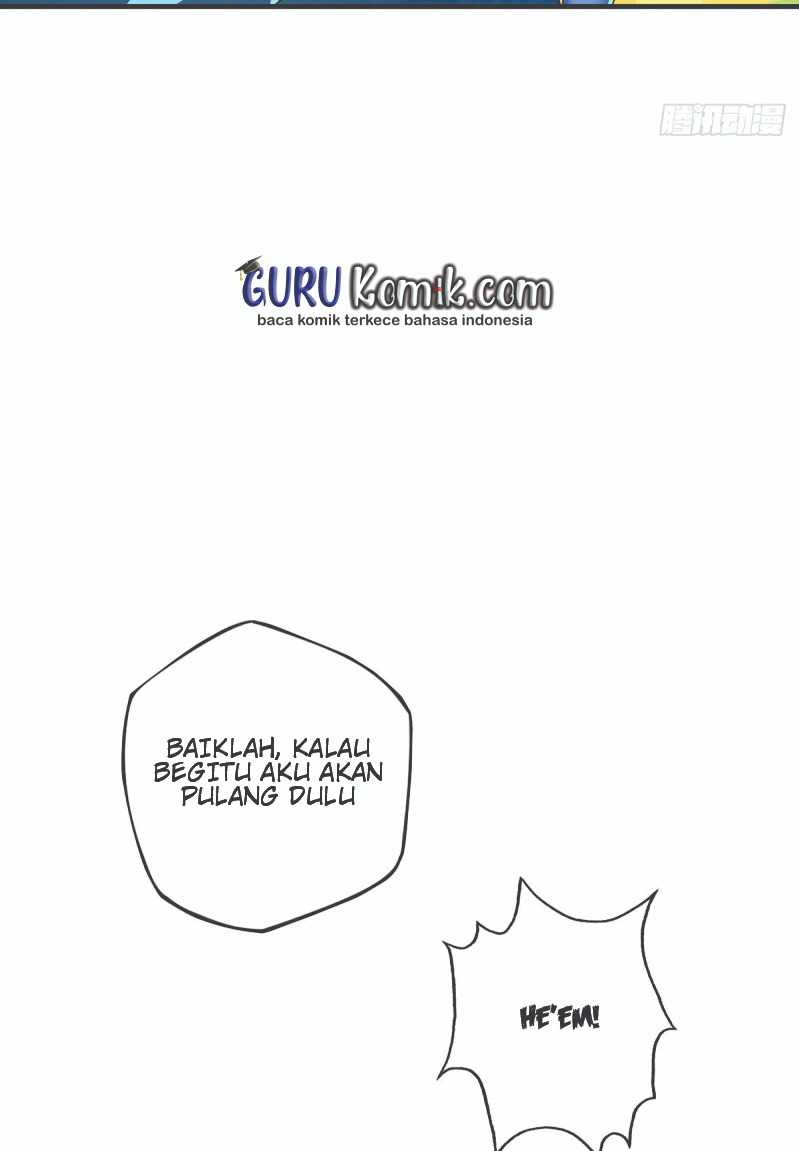 The First Son-In-Law Vanguard of All Time chapter 29
