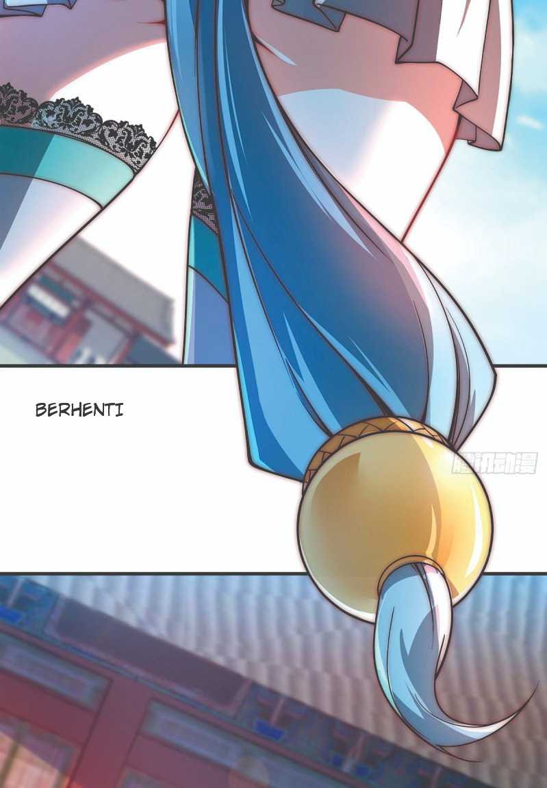 The First Son-In-Law Vanguard of All Time chapter 29