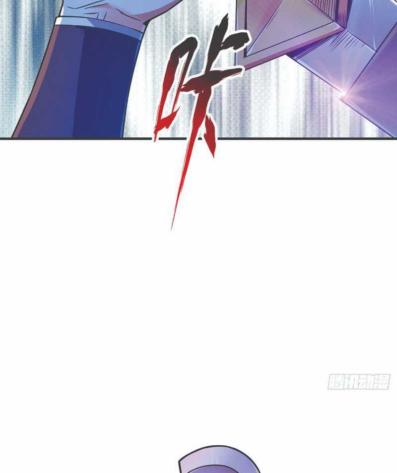 The First Son-In-Law Vanguard of All Time chapter 31