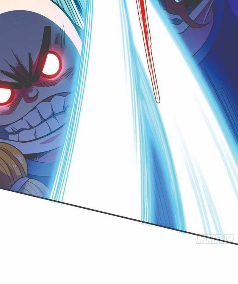 The First Son-In-Law Vanguard of All Time chapter 31