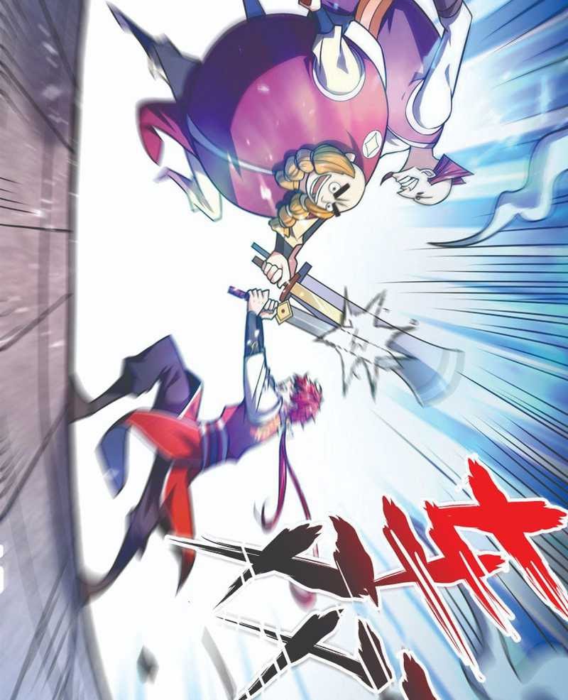 The First Son-In-Law Vanguard of All Time chapter 31