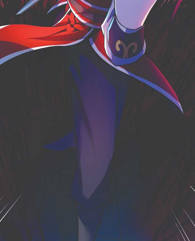 The First Son-In-Law Vanguard of All Time chapter 31