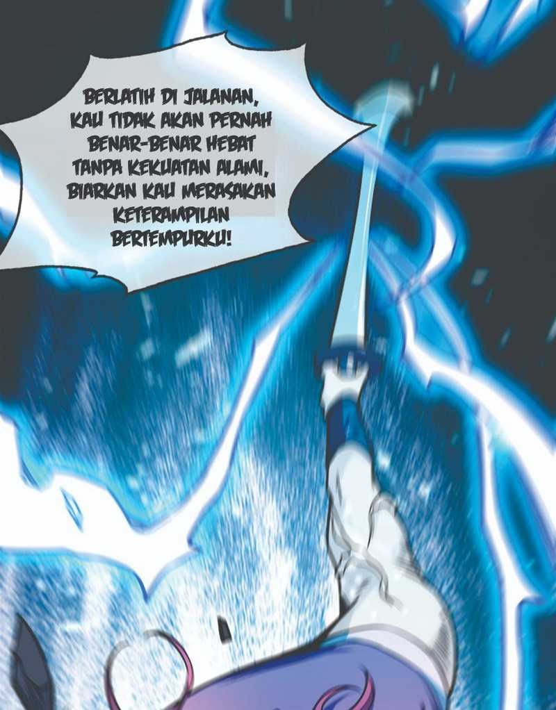 The First Son-In-Law Vanguard of All Time chapter 31